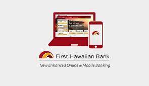 FHB Online and Mobile Banking | Your First Login | online banking | Our  branches are closed for #PresidentsDay but you can log into FHB online  banking to see new features and